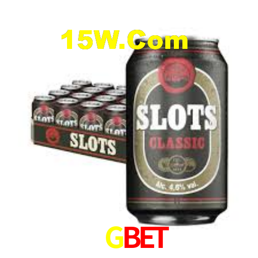 8Gbet