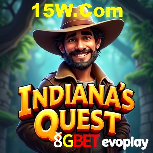 Apostas de Tênis 8Gbet