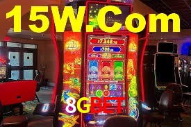 8Gbet,8G Game Bet