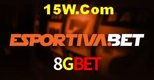 Aviator Game 8Gbet