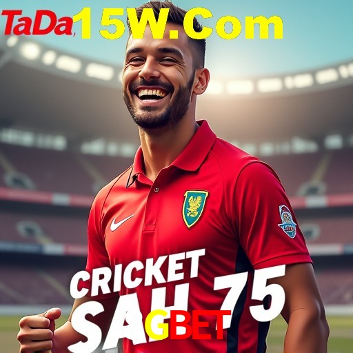 Especiais de Fim de Semana 8Gbet