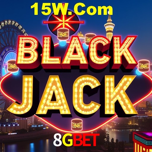 Flash Promotion 8Gbet