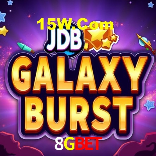 Ofertas Exclusivas 8Gbet