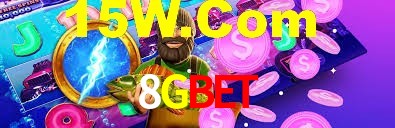 8Gbet,8G Game Bet