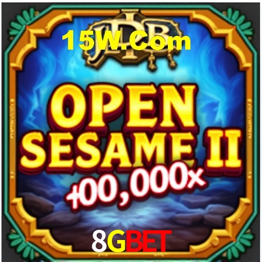 A Revolução dos Aplicativos de Jogos no 8Gbet