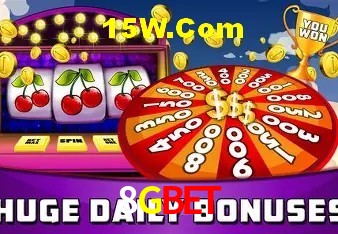 Apostas Esportivas na 8Gbet: Um Guia Completo