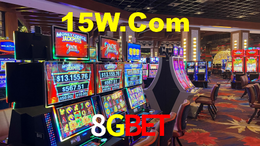 8Gbet,8G Game Bet