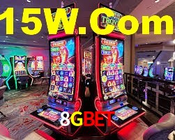 8G Bet