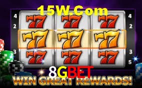 Football Betting 8Gbet