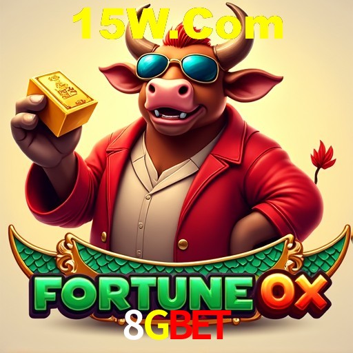 Promoções Sazonais 8Gbet